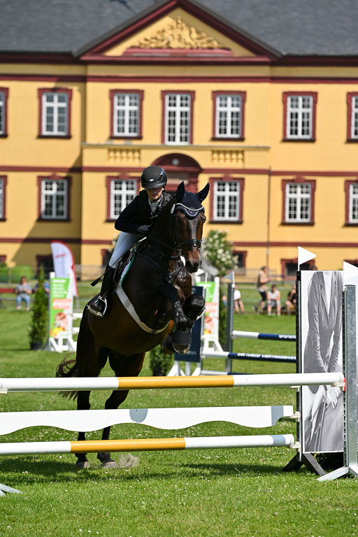  | 15062025 Springen 1 Abt _212 