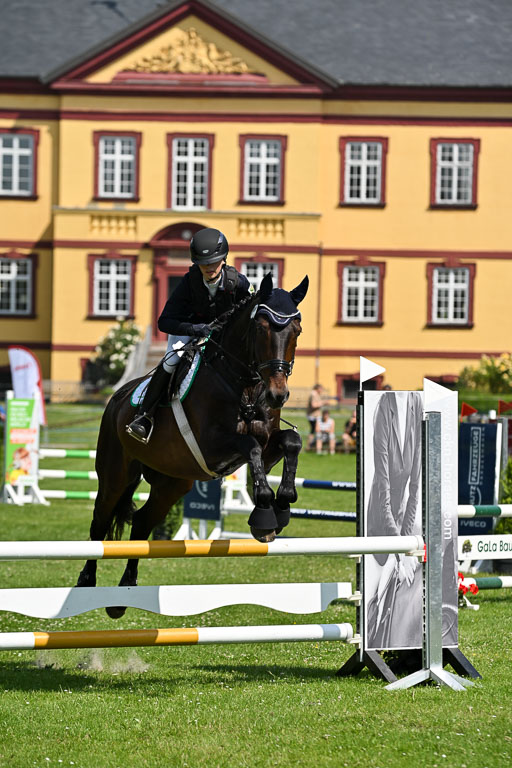  | 15062025 Springen 1 Abt _213 