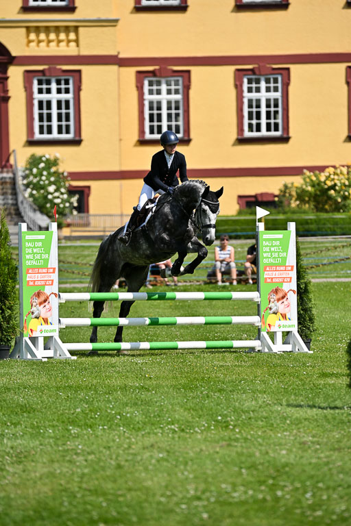  | 15062025 Springen 1 Abt _214 