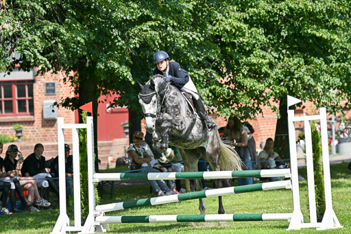  | 15062025 Springen 1 Abt _216 