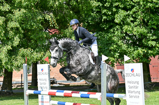  | 15062025 Springen 1 Abt _217 