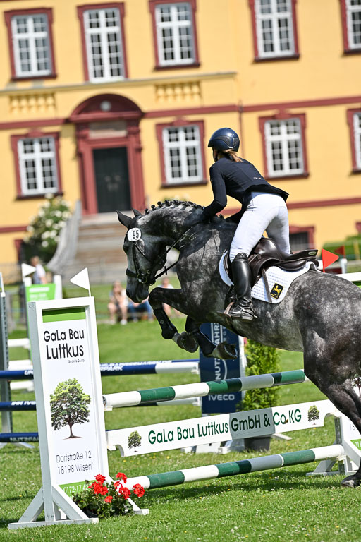  | 15062025 Springen 1 Abt _218 