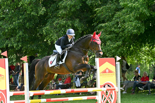  | 15062025 Springen 1 Abt _222 