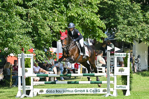  | 15062025 Springen 1 Abt _223 