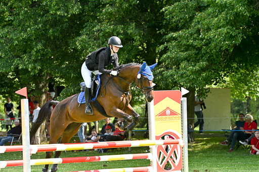  | 15062025 Springen 1 Abt _240 