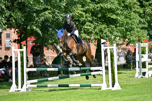  | 15062025 Springen 1 Abt _242 