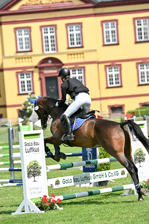  | 15062025 Springen 1 Abt _244 