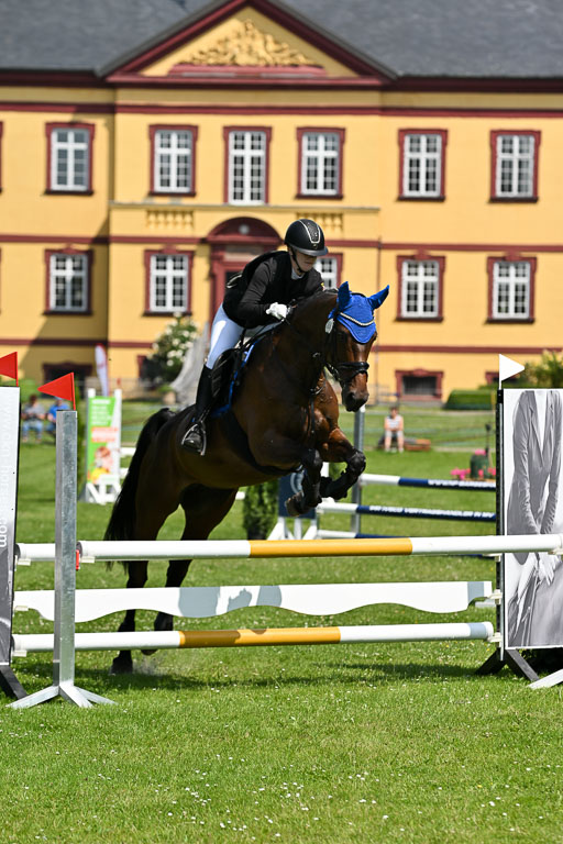  | 15062025 Springen 1 Abt _245 