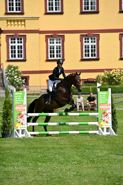  | 15062025 Springen 1 Abt _246 