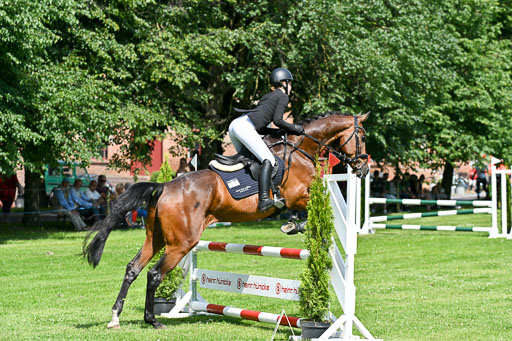  | 15062025 Springen 1 Abt _248 