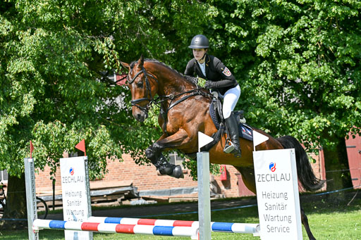  | 15062025 Springen 1 Abt _250 