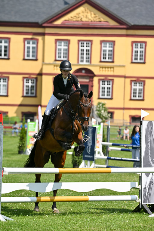  | 15062025 Springen 1 Abt _251 