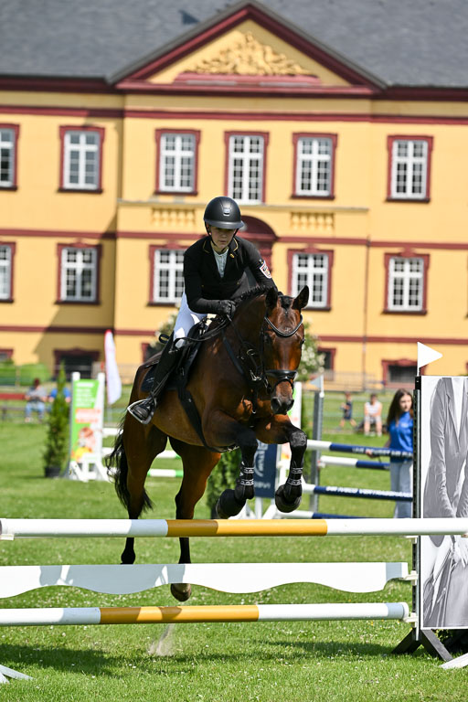  | 15062025 Springen 1 Abt _252 