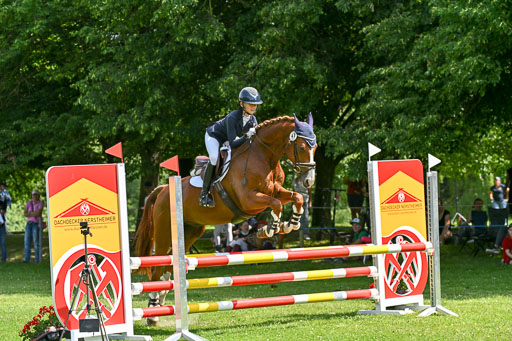  | 15062025 Springen 1 Abt _253 