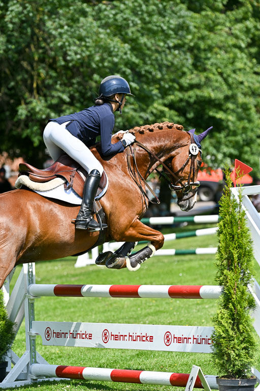  | 15062025 Springen 1 Abt _254 