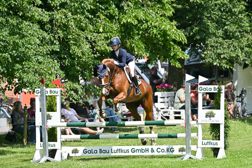  | 15062025 Springen 1 Abt _255 