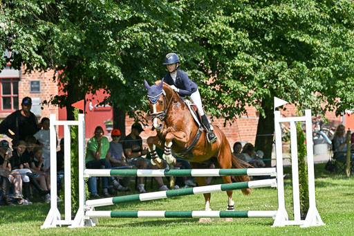  | 15062025 Springen 1 Abt _256 