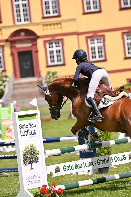  | 15062025 Springen 1 Abt _257 