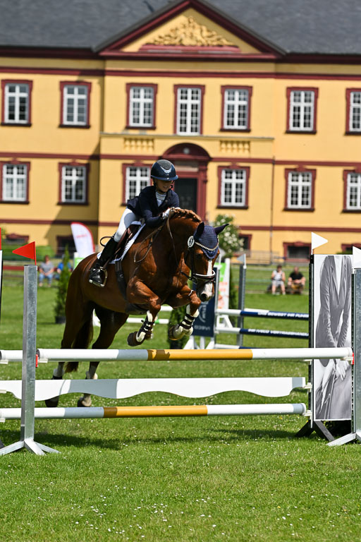  | 15062025 Springen 1 Abt _258 