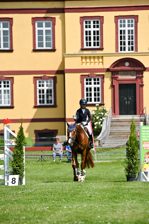  | 15062025 Springen 1 Abt _259 