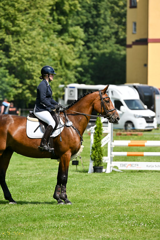  | 15062025 Springen 1 Abt _260 