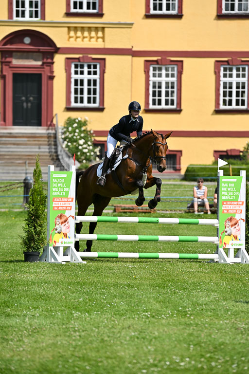  | 15062025 Springen 1 Abt _261 