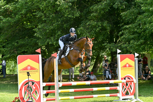  | 15062025 Springen 1 Abt _262 