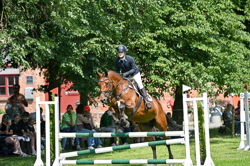  | 15062025 Springen 1 Abt _264 