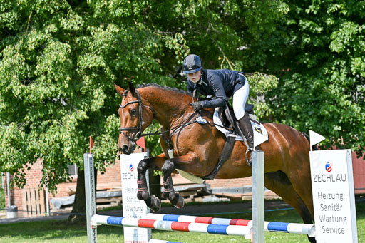  | 15062025 Springen 1 Abt _266 