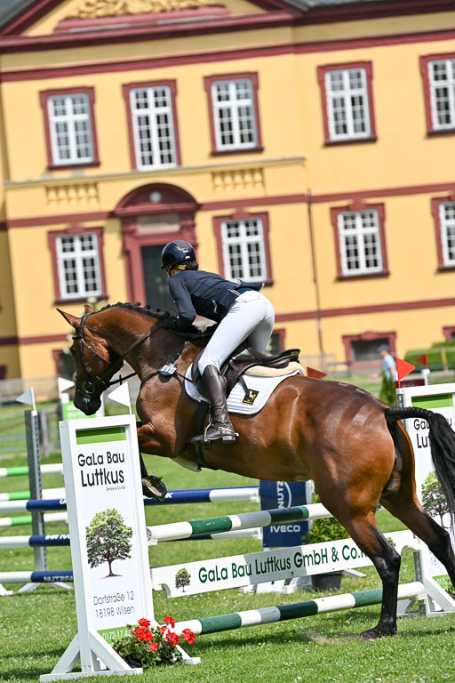  | 15062025 Springen 1 Abt _267 