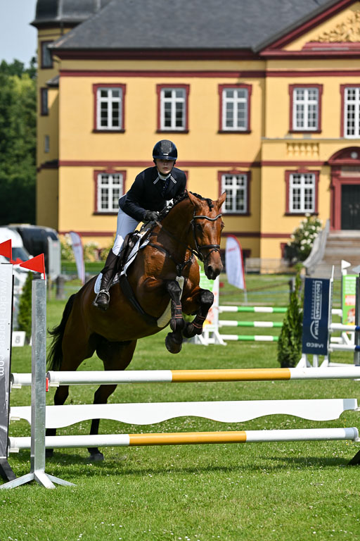  | 15062025 Springen 1 Abt _268 