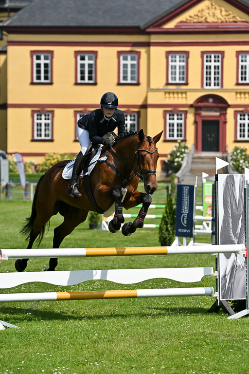  | 15062025 Springen 1 Abt _269 