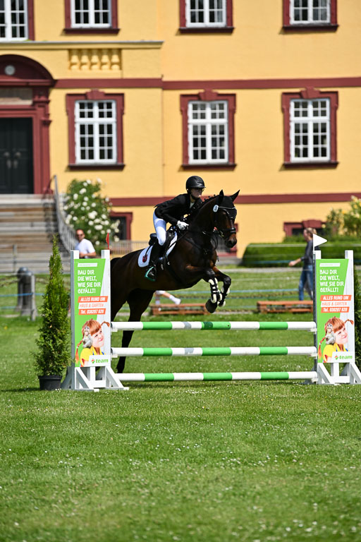  | 15062025 Springen 1 Abt _270 