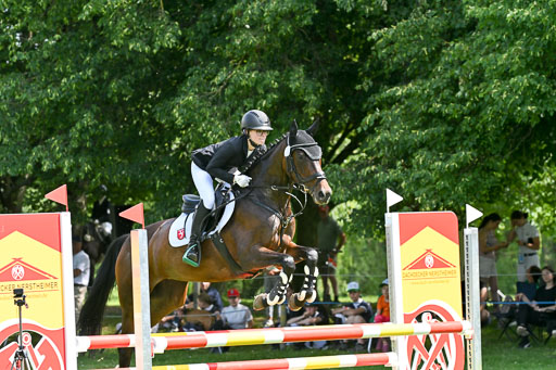  | 15062025 Springen 1 Abt _271 