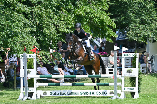  | 15062025 Springen 1 Abt _273 