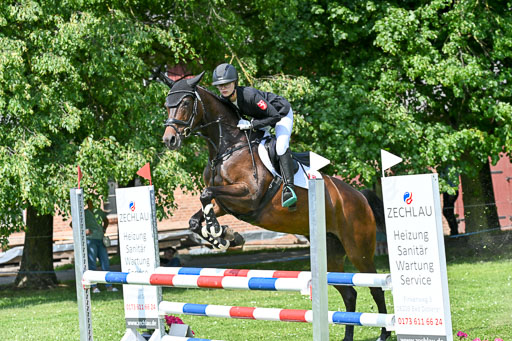  | 15062025 Springen 1 Abt _274 