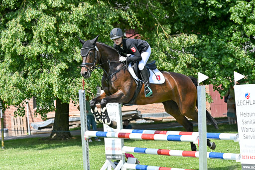  | 15062025 Springen 1 Abt _275 