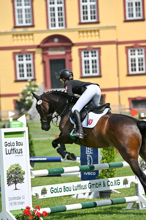  | 15062025 Springen 1 Abt _276 