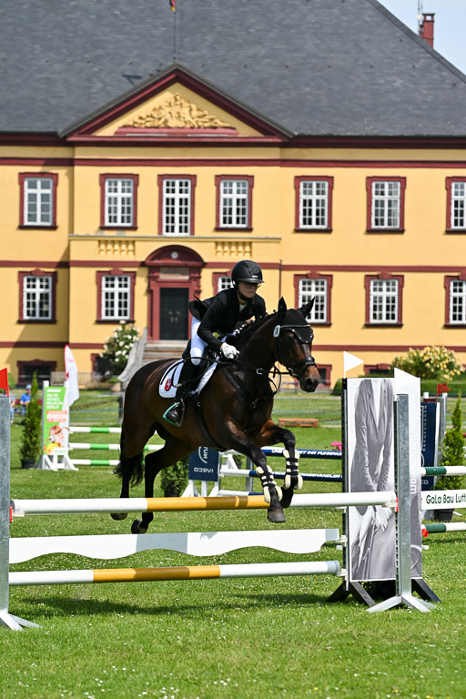  | 15062025 Springen 1 Abt _277 