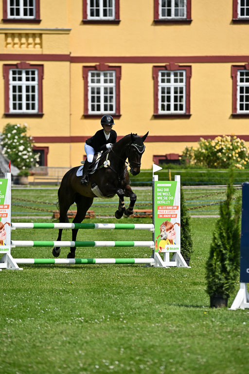  | 15062025 Springen 1 Abt _278 