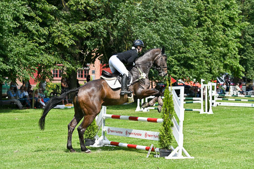  | 15062025 Springen 1 Abt _279 