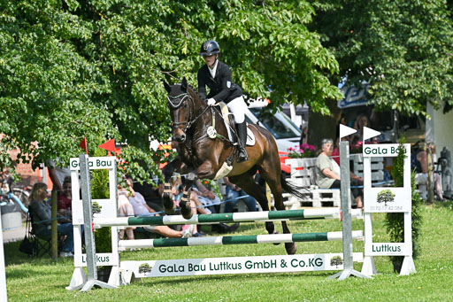  | 15062025 Springen 1 Abt _281 