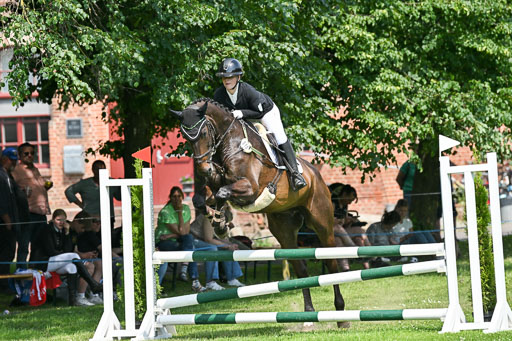  | 15062025 Springen 1 Abt _282 