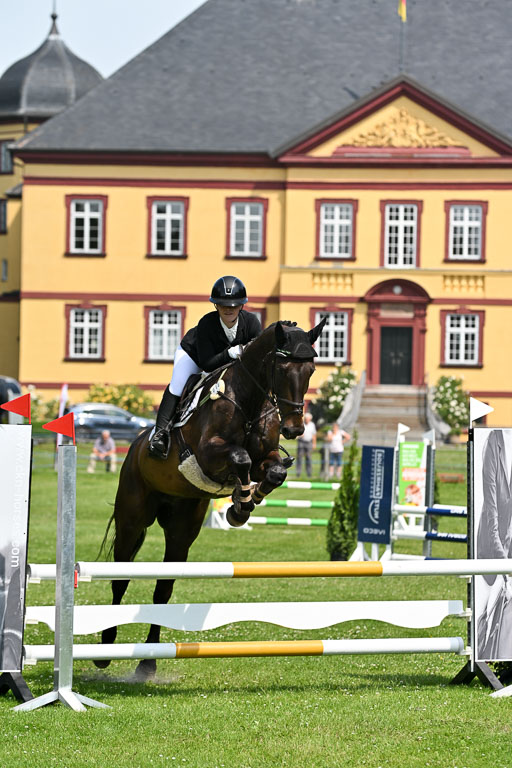  | 15062025 Springen 1 Abt _284 