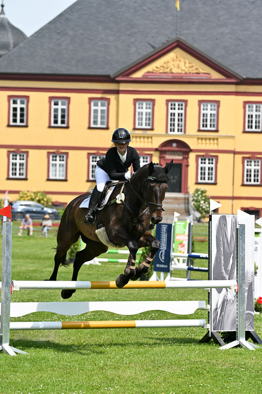  | 15062025 Springen 1 Abt _285 