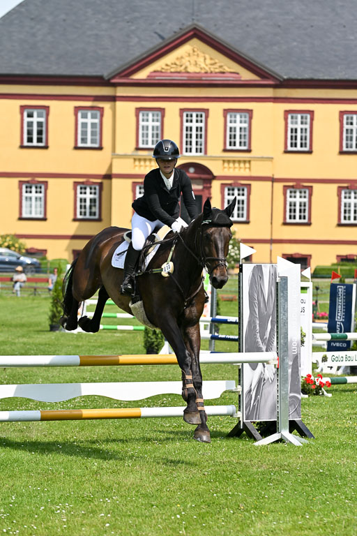  | 15062025 Springen 1 Abt _286 