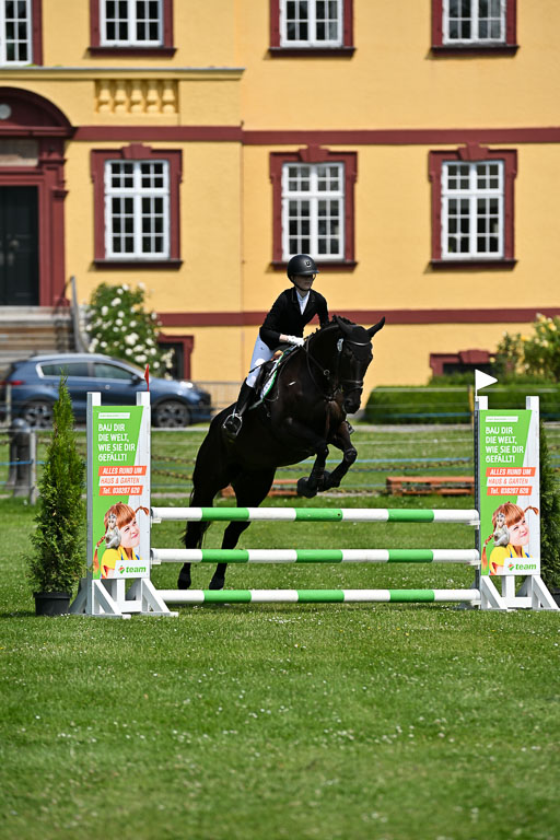  | 15062025 Springen 1 Abt _287 