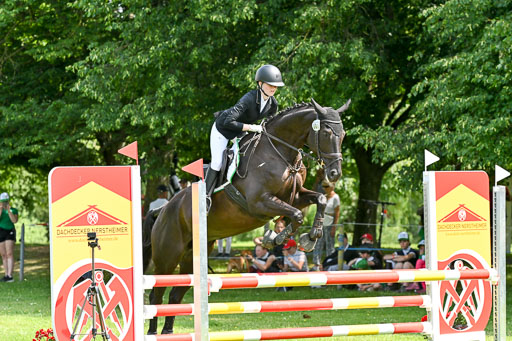  | 15062025 Springen 1 Abt _288 