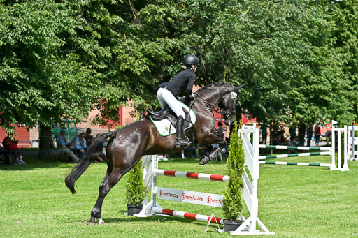  | 15062025 Springen 1 Abt _289 