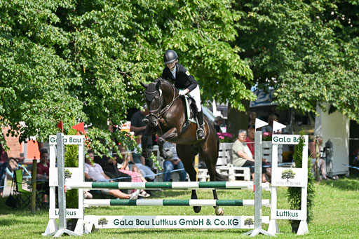  | 15062025 Springen 1 Abt _290 